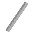 image - hinge al  x24.5"