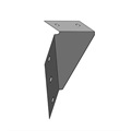 image - gusset auxiliary step
