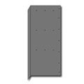 image - lid battery