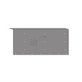 image - lid battery
