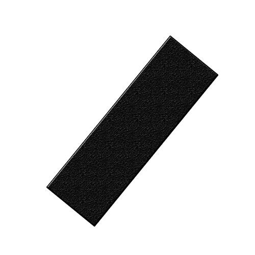 image - dampening pad  9x20
