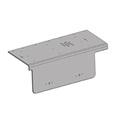 image - lid battery