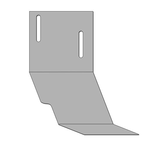 image - brace instrument panel fcc