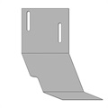 image - brace instrument panel fcc