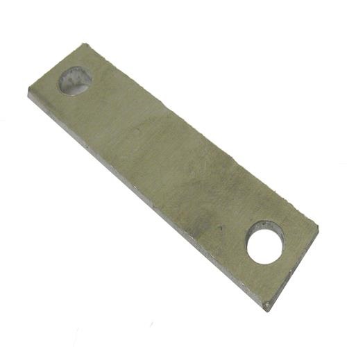 image - shim hinge engine box