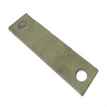 image - shim hinge engine box