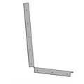 image - angle tie lh