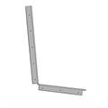 image - angle tie rh