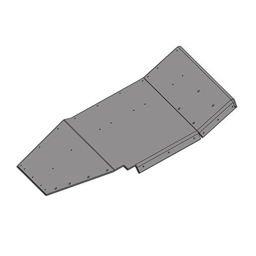 image - toe board rh