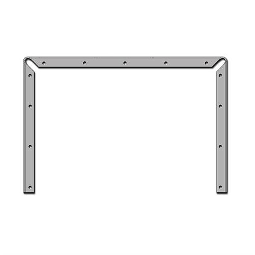 image - angle engine box  lip