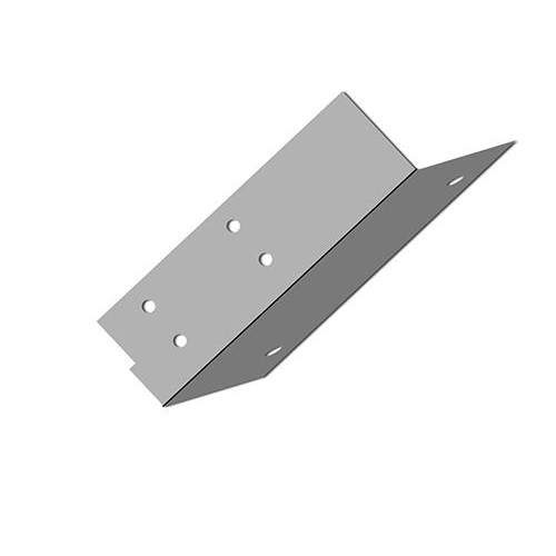 image - bumper romeo rear