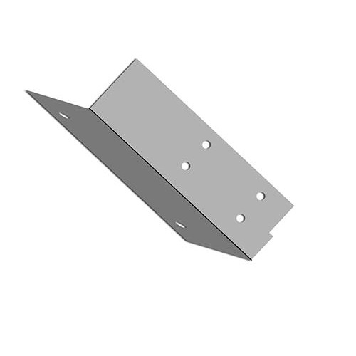 image - angle floor rh x7.31