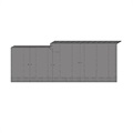 image - floor forward rh