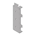 image - guard lamp side