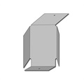 image - guard lamp side