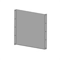 image - guard splash b/u lamp
