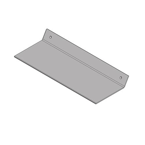 image - guard wiring