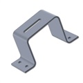image - bracket door hold back