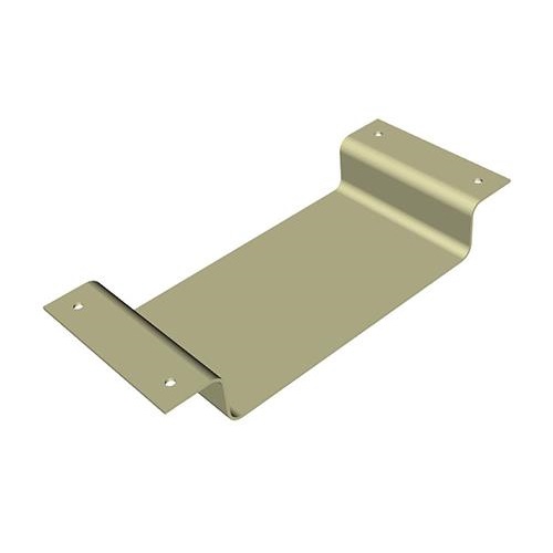 image - cover latch