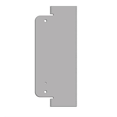 image - bracket anchor