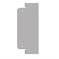 image - bracket anchor