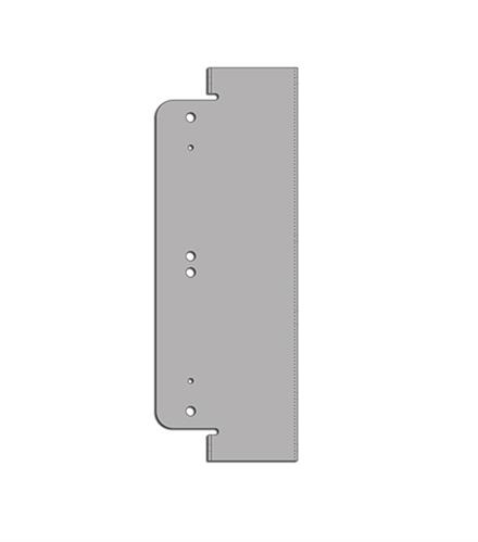 image - bracket