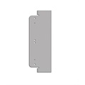 image - bracket