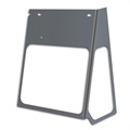 image - frame w/s lh