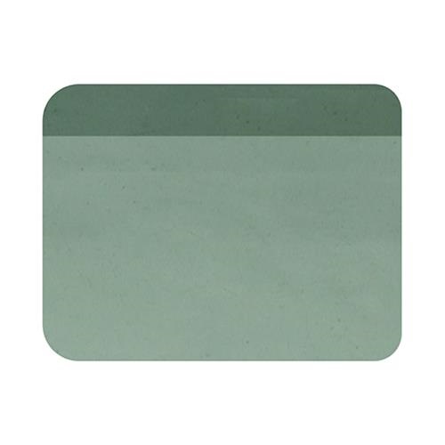 Chevy p30 step van windshield glass deals