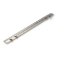 image - hanger assembly - door x40.09"