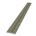 image - hanger  plate - door