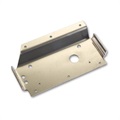image - cover mechinism lh