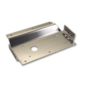 image - cover mechanical lh