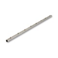 image - door track assembly x63"
