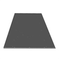 image - door panel bulkhead