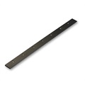 image - wear strip - bulkhead door