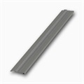 image - edge bulkhead door lh