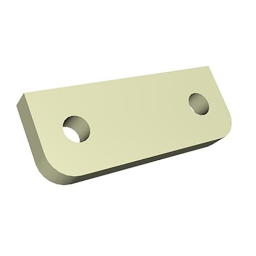 image - plate spacer