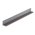 image - angle bulkhead rh