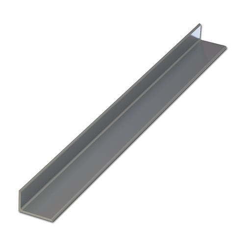 image - angle rear  x23.5