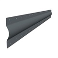 image - rub rail lower rear  x58"