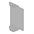 image - bracket mounting