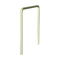 image - rug holder - steel pipe only