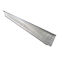 image - shelf arm rh