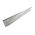 image - shelf arm lh
