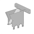 image - base seat assembly