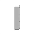 image - angle clip