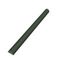 image - protective rubber bumper