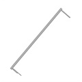image - bow assembly weldment