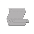 image - bracket hat al.